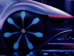 Pin By Kia Design On Mercedes Benz Concept Cars Mercedes Benz Mercedes