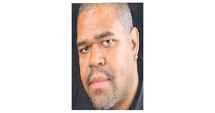 Idee Craft Obituary (2016)