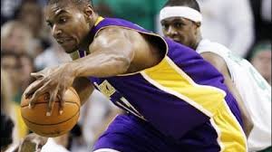 Andrew Bynum Stats, Profile, Bio, Analysis And More | Retired | Sports  Forecaster