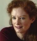 Check spelling or type a new query. Shadow Of Doubt 1998 The Movie Database Tmdb