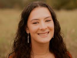 ACE MENTOR PROGRAM OF WASHINGTON INDUSTRY LEADERS RECEPTION