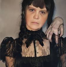 Same time as a previous post. I think it was my primary 6 with the teacher  being Miss Minty. If I'm correct this would be 1969 to 70.