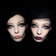 Remington Williams (@remingtonwilliams_) • Instagram photos and videos