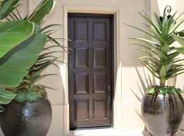 Om finish carpentry, san diego, california. Finish Carpentry Residential Design Services
