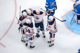 Explore tweets of oilers gaming @oilersgaming on twitter. Oilers Gameday Jets The Sports Daily