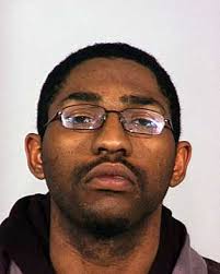 Suspected NE Glisan St. killer shot by police « East PDX News