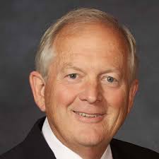 Duncan Regional Hospital, Inc.