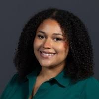 300+ "Mary Atkinson" profiles