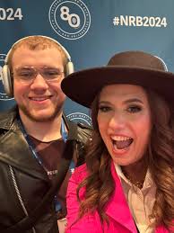 Texas football player michael taffe and ashton jeanty