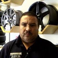 6 "Fausto Valenzuela" profiles