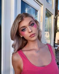 Loren Gray On Instagram Whatever Baby Loren Gray Gray Instagram Grey Bodies The official apparel store of loren gray. loren gray on instagram whatever baby