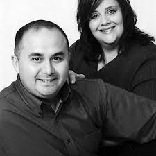 Belleville, Ill., church to be site of wedding for Gentry, Eddens