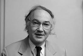 Jerry Flint's Instagram, Twitter & Facebook