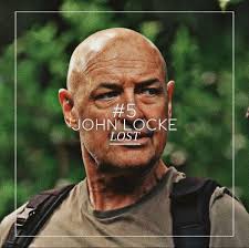 Top 10 Most Loved Tv Characters Fans