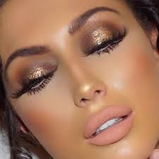 Style Stylish Styling Fashion Fashionable Fashionista Accessories Blonde Brunette Design Trendy Trend Br Gold Eye Makeup Artistry Makeup Eye Makeup