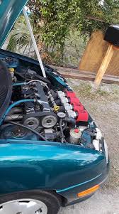 Image result for Nitro Yellow Green 1995 Chrysler