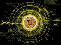 ﻿ ﻿ crypto investor is a weekly subscription newsletter chronicling the adoption of cryptocurrency in the world of hedge funds, wealth managers and institutional al. Crypto News Bitcoin Gibt Nach Rekord Hoch Etwas Nach Elon Musk Twittert Anzugliches Bild Mit Bitcoin Kurs Bei 69 000 Dollar Notebookcheck Com News