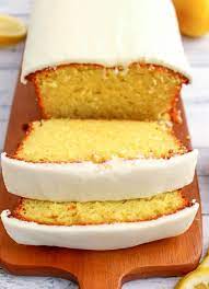 Viele davon stehen sowieso schon in eurem vorratsschrank. Fur Spontanen Besuch 4 Unwiderstehliche Rezepte Fur Schnelle Kuchen Schnelle Kuchen Backen Kuchen Rezepte Einfach Schneller Kuchen