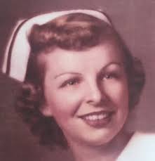 Obituary for Jacquelin Groth