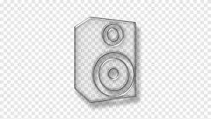 Loudspeaker Computer Icons Drawing Angle 3d Computer Graphics Png Pngegg 18,000+ vectors, stock photos & psd files. loudspeaker computer icons drawing