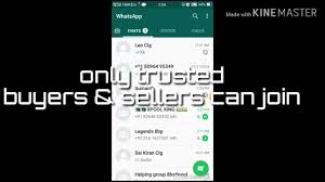 If you are searching for 8 ball pool whatsapp group links then you are in the right place. 8 Ball Pool Whatsapp Group Link In Discription Youtube