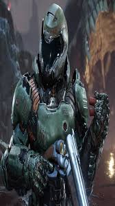 I have sorted them in categories allowing you to find what is best for you. Doom Eternal Wallpapers For Android Apk Download