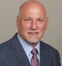 Real Estate Agents in 68523