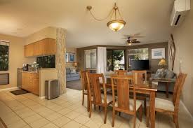 Grand Champions Villas 2