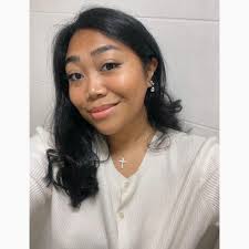 Hi everyone, don't ever do this . But there's a Philippine family living  the North way estate., there home is been racially attacked