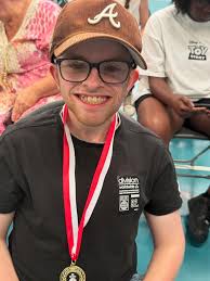 Oh what a night!! ACE All Stars mixed ability netball teams first ever  presentation evening!!!!!!! #netball #presentation #mixedability  #accessiblesport