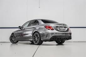 Image result for Selenite Gray 2019 G