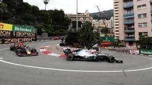 Or will red bull and mercedes reinstate the usual order? Formel 1 2021 Monaco Gp In Monte Carlo Termine Zeitplan Ubertragung Im Live Tv Datum Uhrzeit Strecke Heute Am 23 5 21
