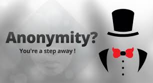 Anony Vpn Is Good Enough Remedy For The People That Want To Use Net In A Safe And Secure And Secure Fashion Places To Visit Projects To Try Book Worth Reading