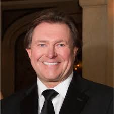 winnershaveparties #audacy #radio #digitaladvertising #yeahthatgreenville