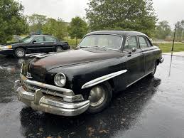 Image result for Nassau Beige 1950 Lincoln