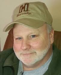 Rick Johnson 08/21/2014