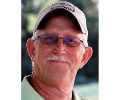 Edward Michael Shea Obituary (2024)