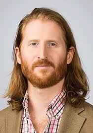 Professor John Cheney-Lippold to Give Rescheduled Lecture