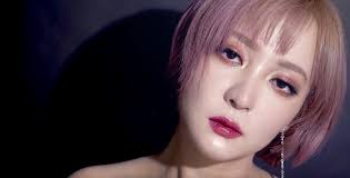 '나혼산' 박나래, 어버이날 앞두고 고향 찾아… 특별한 달걀 선물. ìˆì»·í•˜ê³  í•'í¬ì—¼ìƒ‰í•œ íšŒì‚¬ì›a ìŠ¤í€˜ì–´ ì¹´í…Œê³ ë¦¬