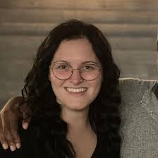 Sabbath McKiernan-Allen and Matthew Reef's Wedding Website