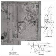 Maybe you would like to learn more about one of these? Kci Rv Storage Welcome To Kansas City S Best Rv Storage