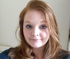 Maximise the end of tax year fundraising rush