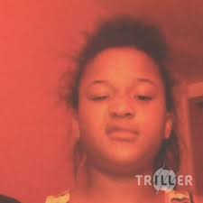 Aries Emmy Gordon (@AriesGordon)