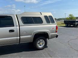 Image result for Pewter 1999 Sierra