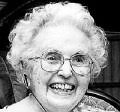 Erma Owens Obituary (2009)