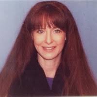 10+ "Laura Durfee" profiles