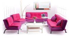 En güzel koltuk takımı modellerimizi hemen inceleyebilirsiniz. Oturma Gruplari Icin 24 Fikir Kanepeler Mobilya Mobilya Fikirleri