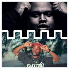 From Prince Paul to Primus: The Inspirations of Fat Tony & Fatboi Sharif