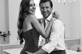 Po 7 minutach stracili drugą bramkę, którą zdobył milan skriniar. Celia Jaunat I Grzegorz Krychowiak Na Rajskich Wakacjach Moda I Trendy