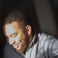 Antonio Frederick's Instagram, Twitter & Facebook